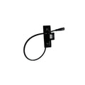 E-Bike Light Group Control Buttons