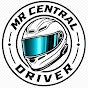 MrCentralDriver