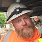 Channel.com