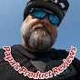 Papa`s Product Reviews