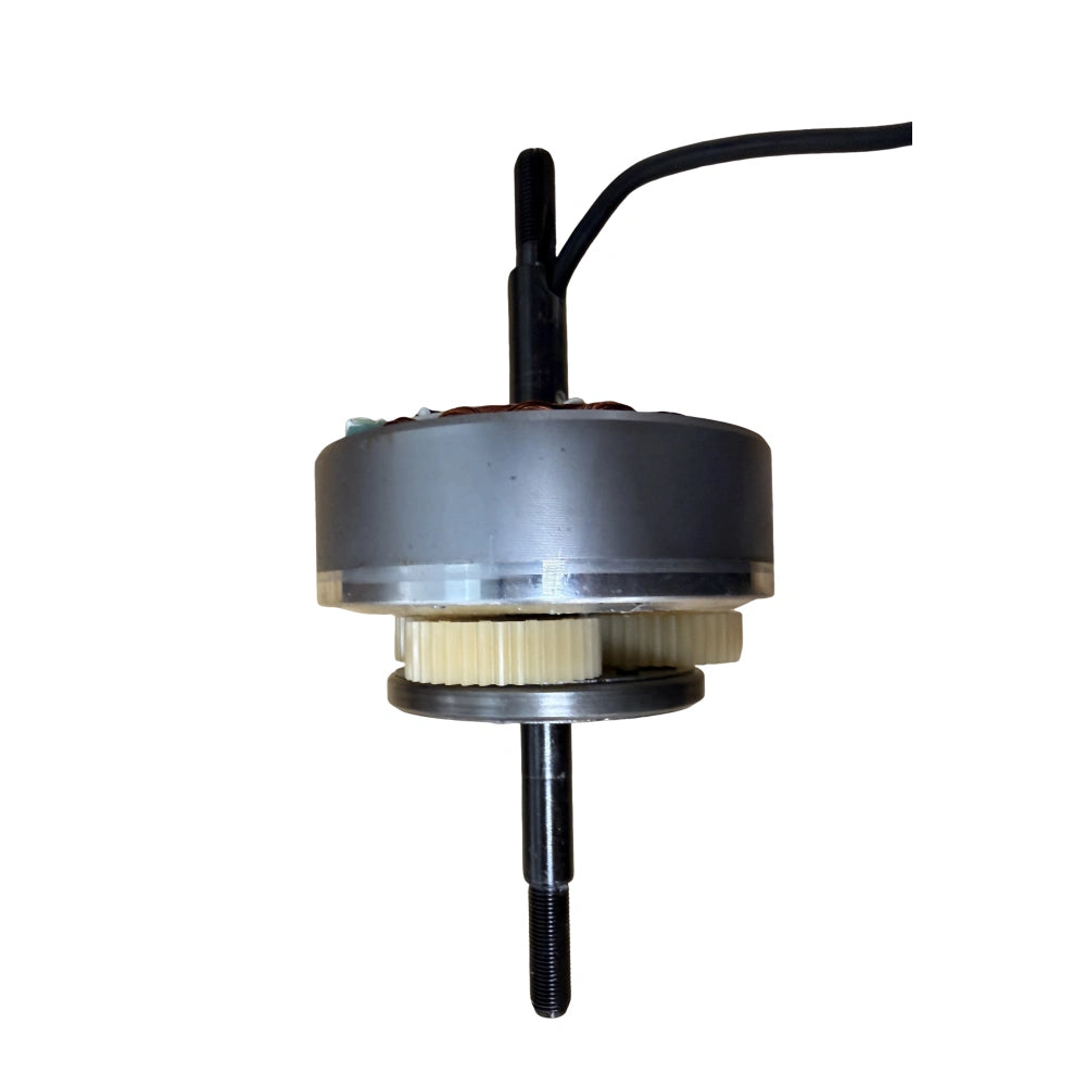 HiKNiGHT Electric Bike Motor Assembly