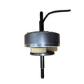 E-Bike Motor Assembly
