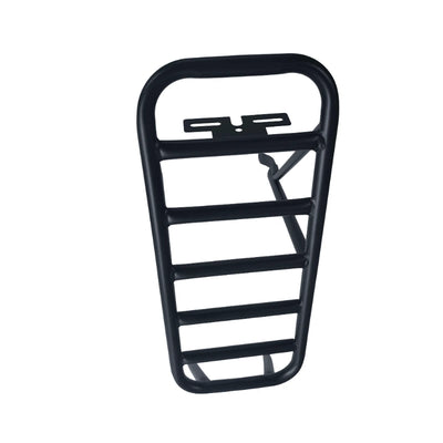 E-Bike Rear Rack