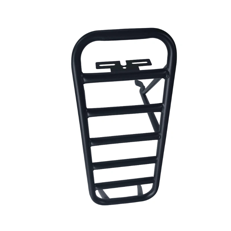 E-Bike Rear Rack