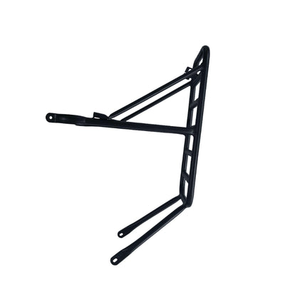 E-Bike Rear Rack