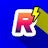 Ride Electric Reviews