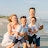 The Oh Family
