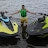 We Try Motorsports