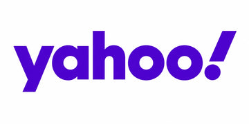 Yahoo!