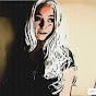 Zophie Reviews
