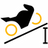 45°Slope