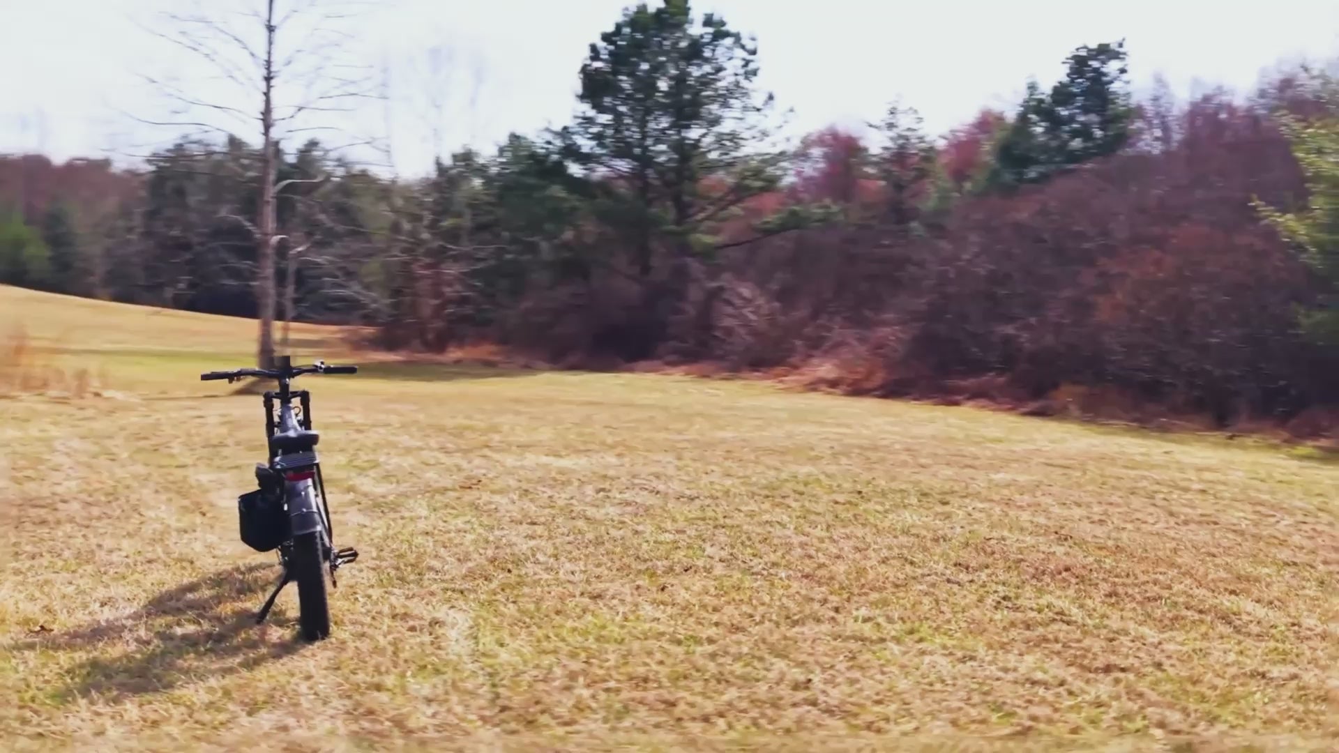 Load video: 