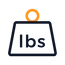 Max Load